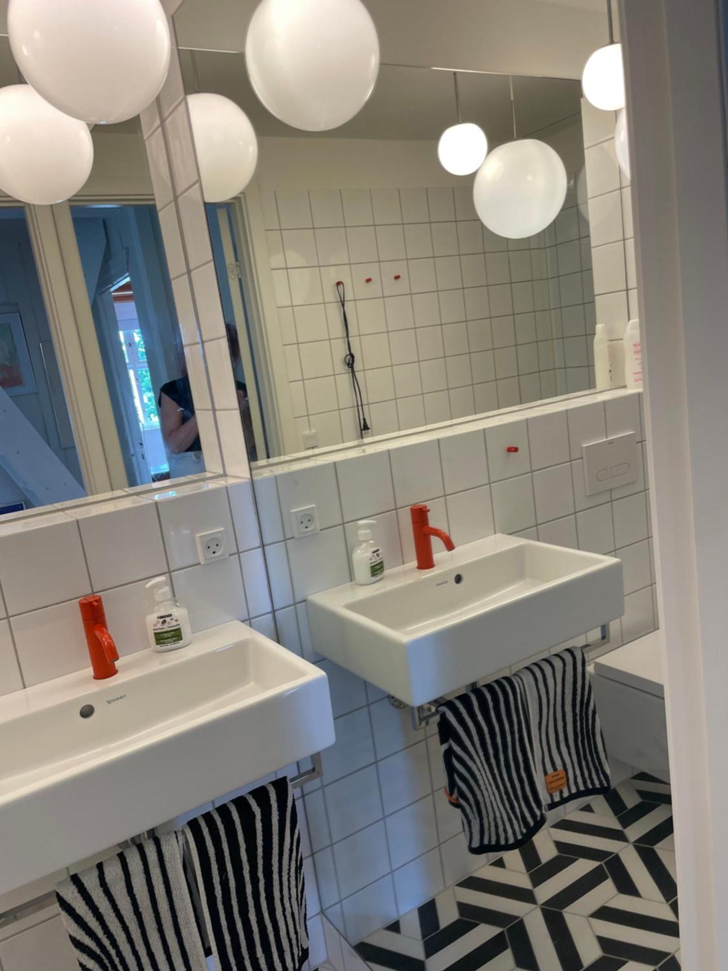 Solyst Apartamento Silkeborg Exterior foto