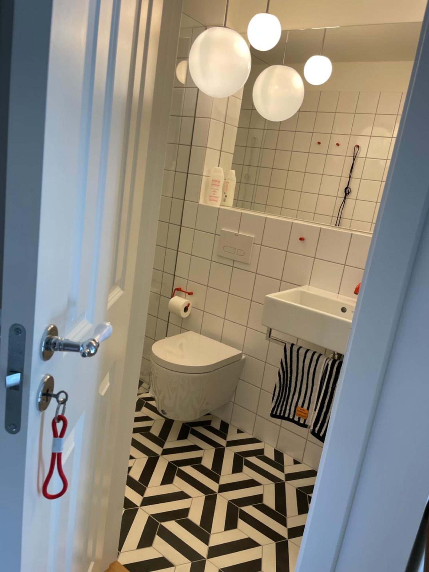 Solyst Apartamento Silkeborg Exterior foto