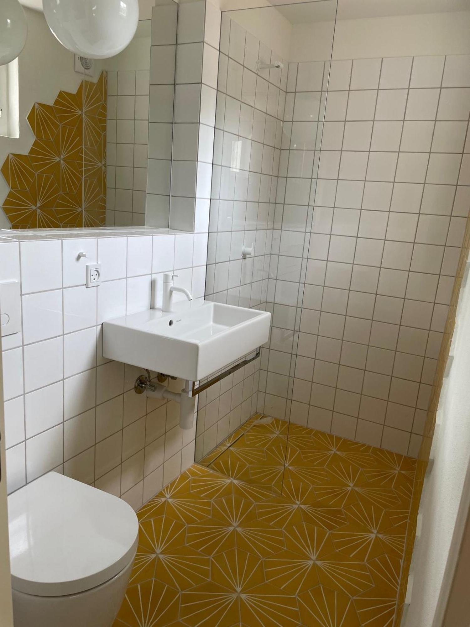 Solyst Apartamento Silkeborg Exterior foto