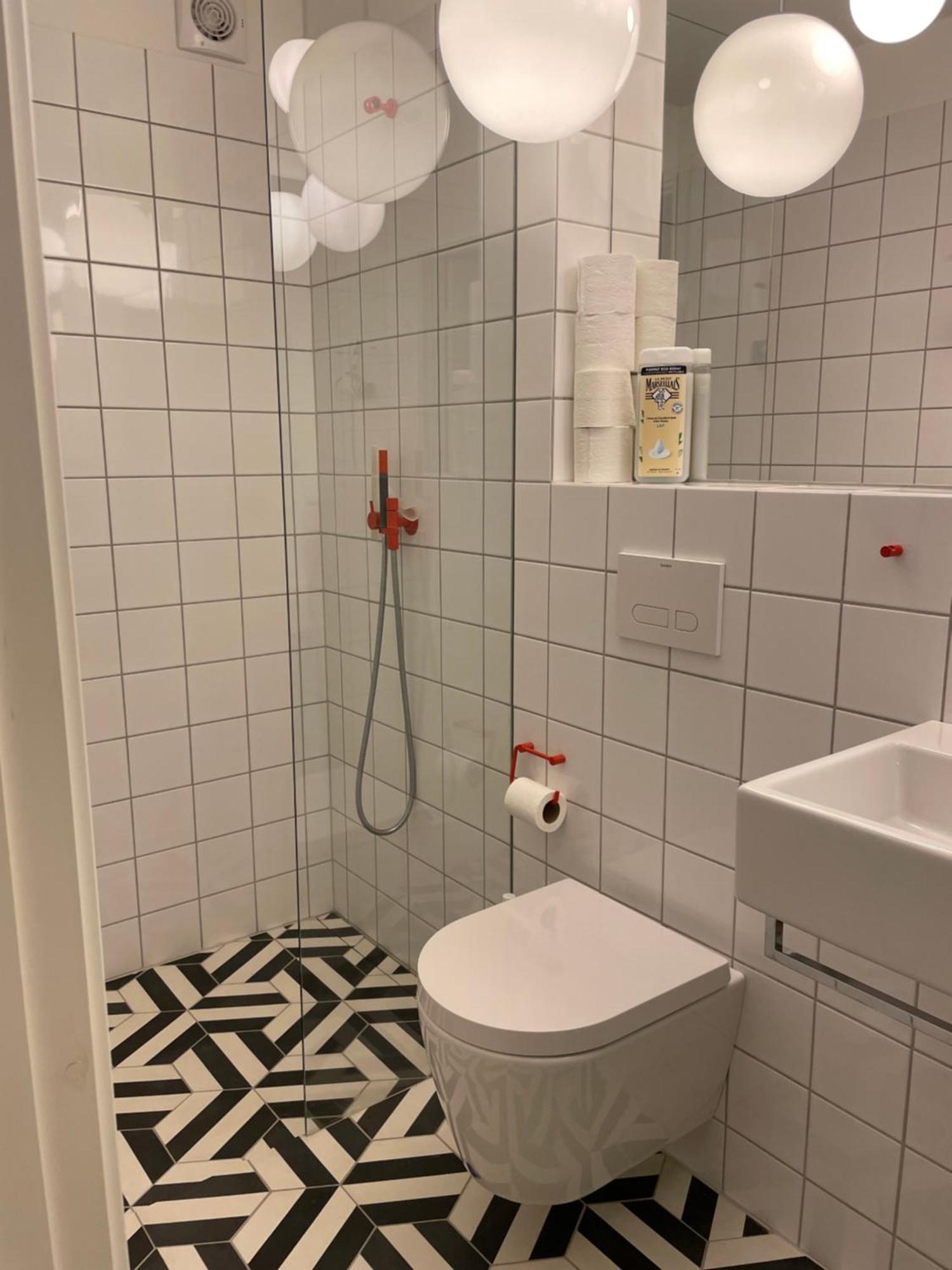 Solyst Apartamento Silkeborg Exterior foto