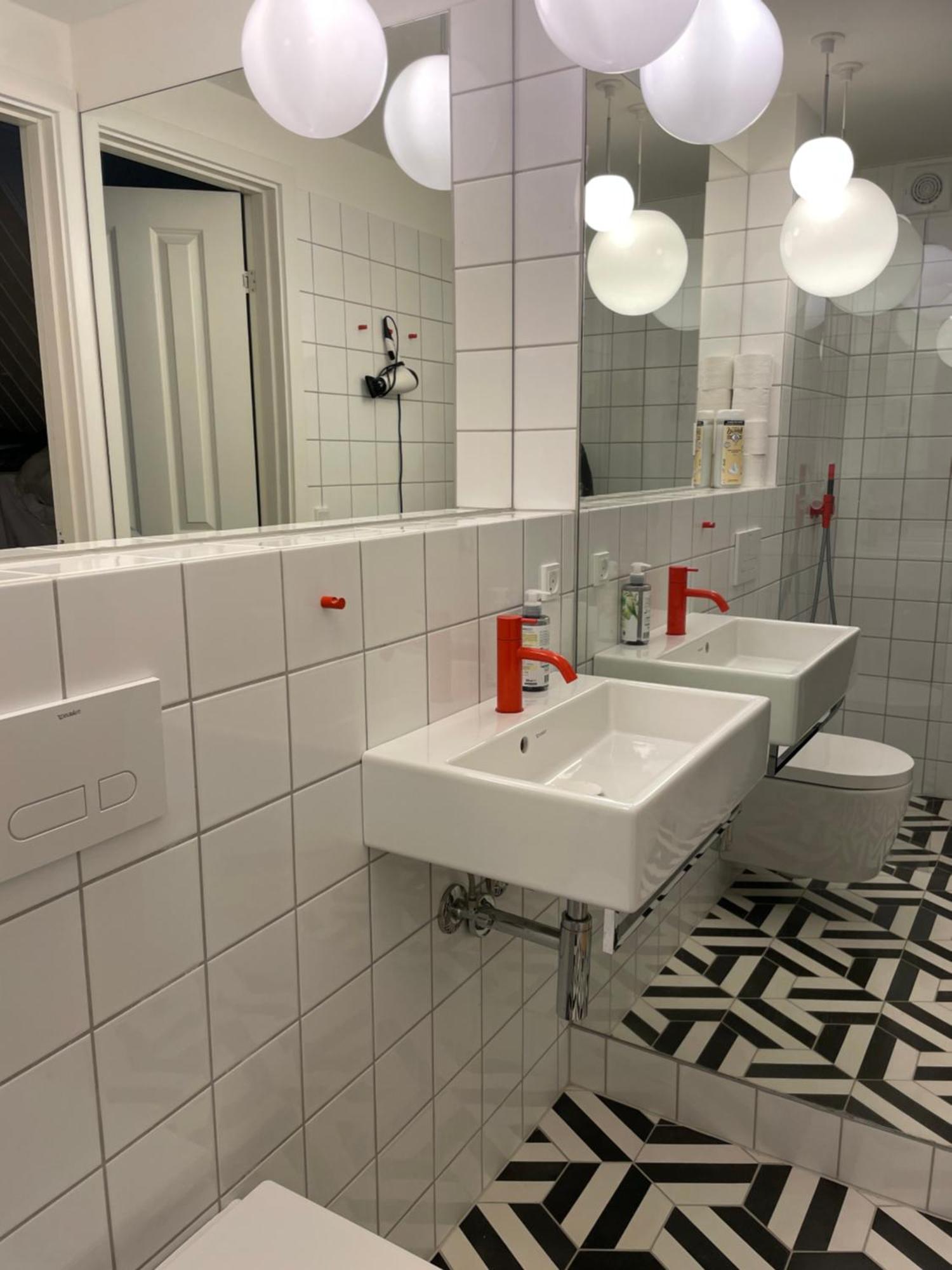 Solyst Apartamento Silkeborg Exterior foto