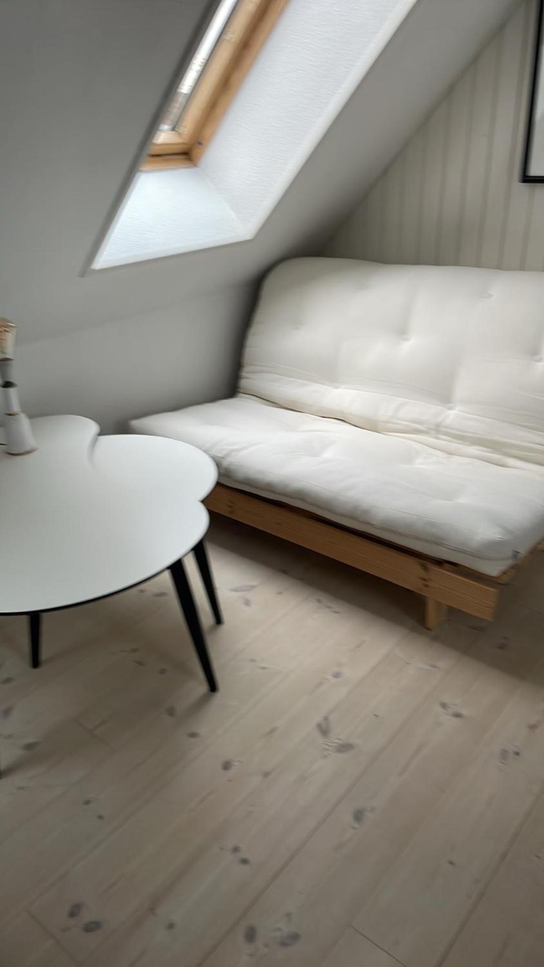 Solyst Apartamento Silkeborg Exterior foto